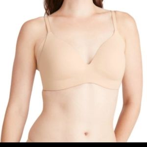 Knix Wingwoman Bra - Size 6 - 32DD, 34DD, 32E